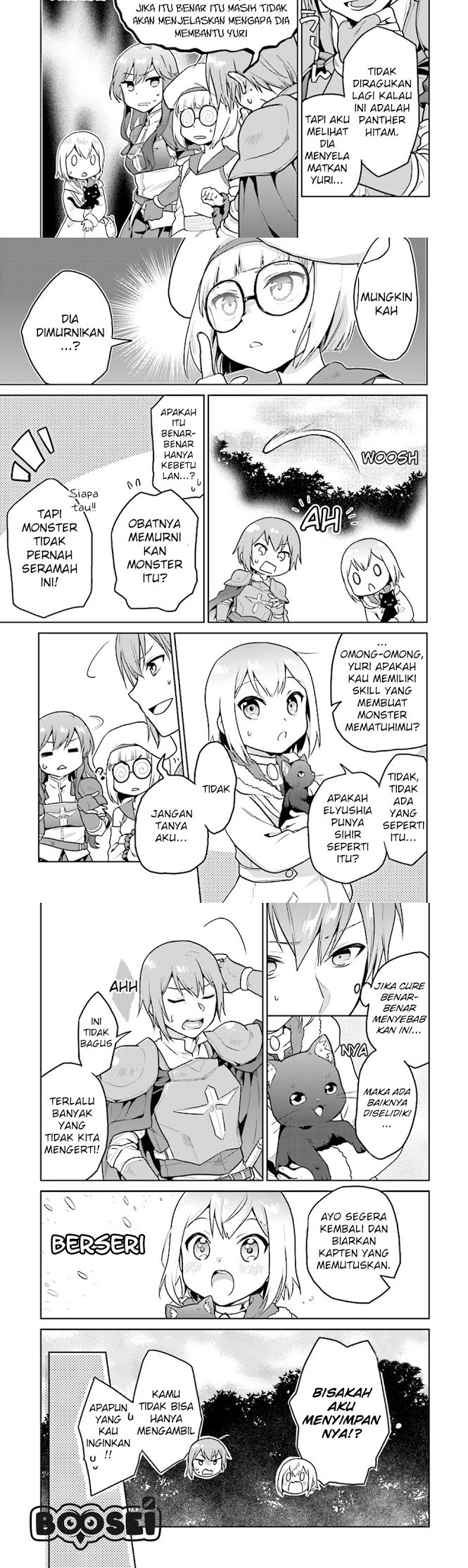 Halaman 5 dari 10