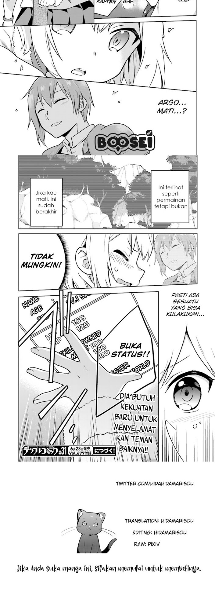Halaman 9 dari 10