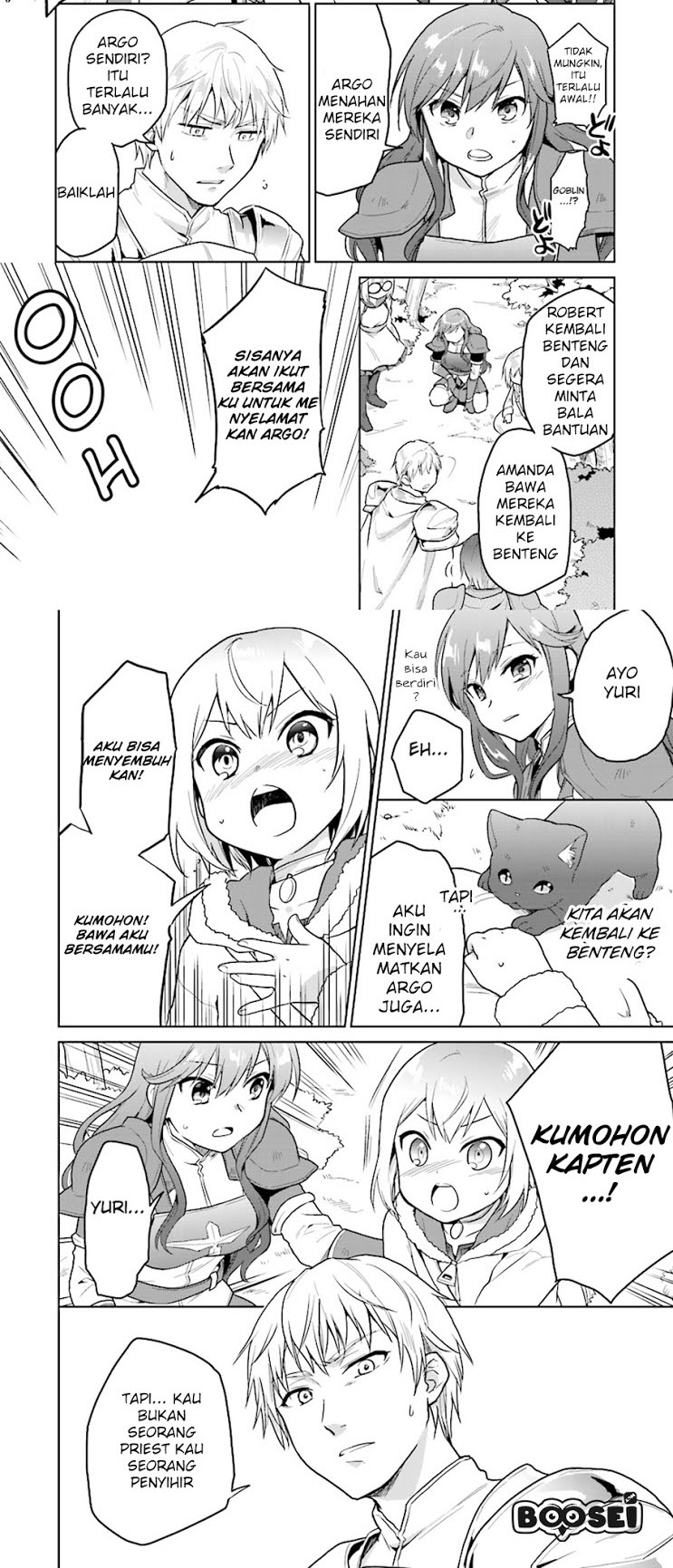 Halaman 5 dari 12