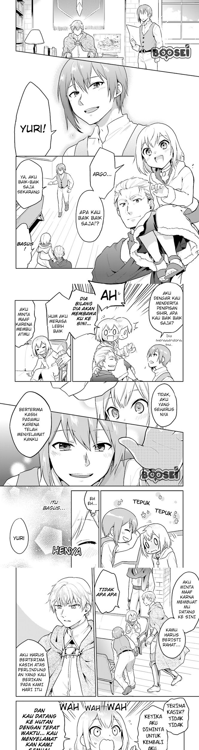 Halaman 4 dari 12