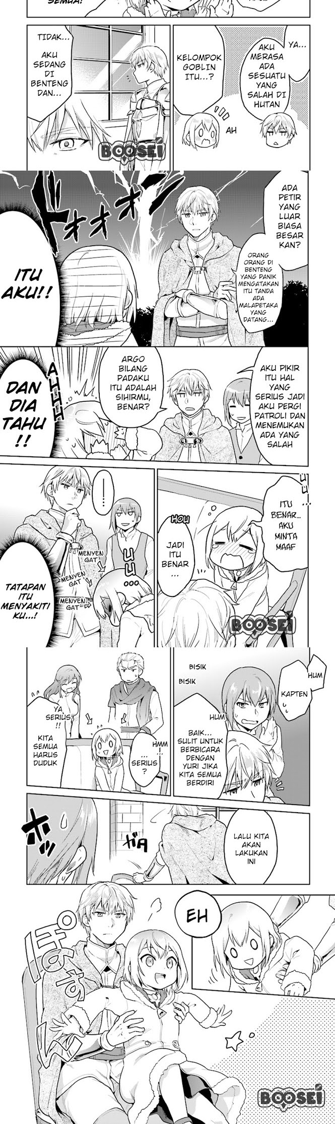 Halaman 5 dari 12