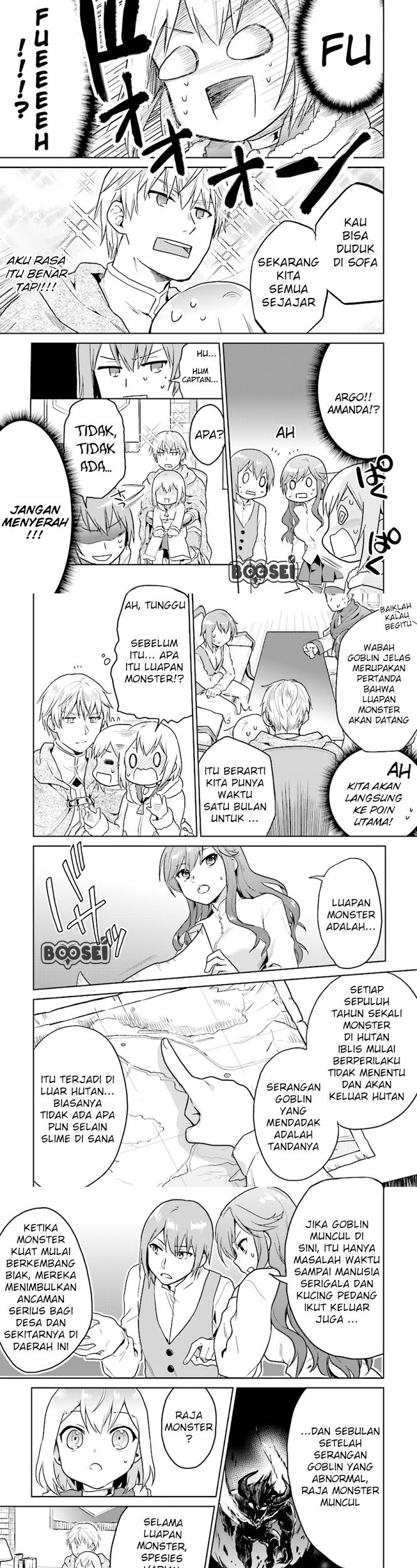 Halaman 6 dari 12
