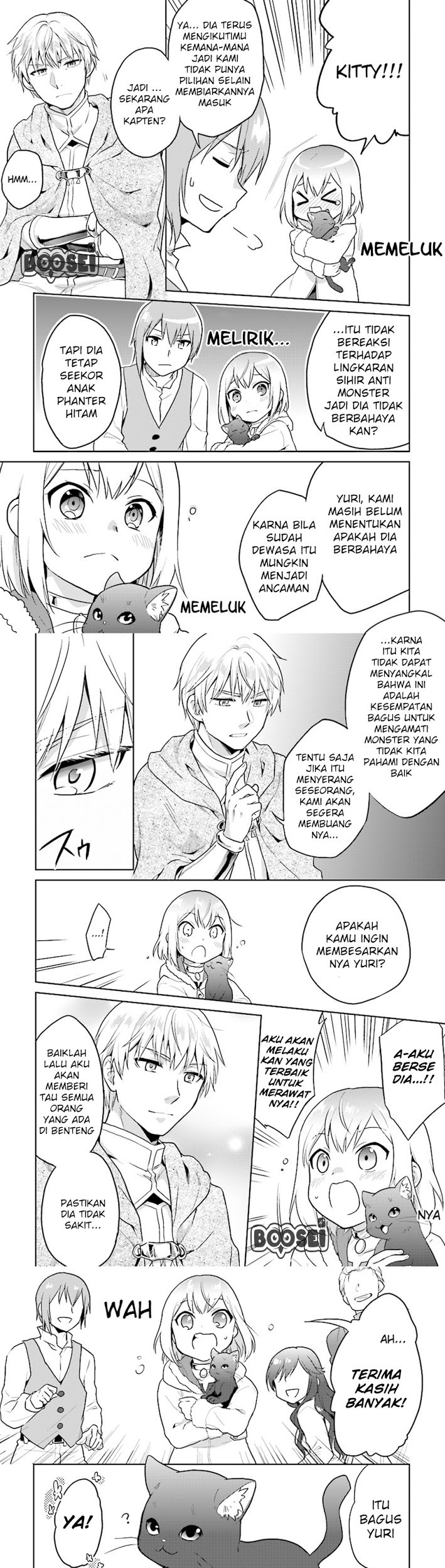 Halaman 10 dari 12