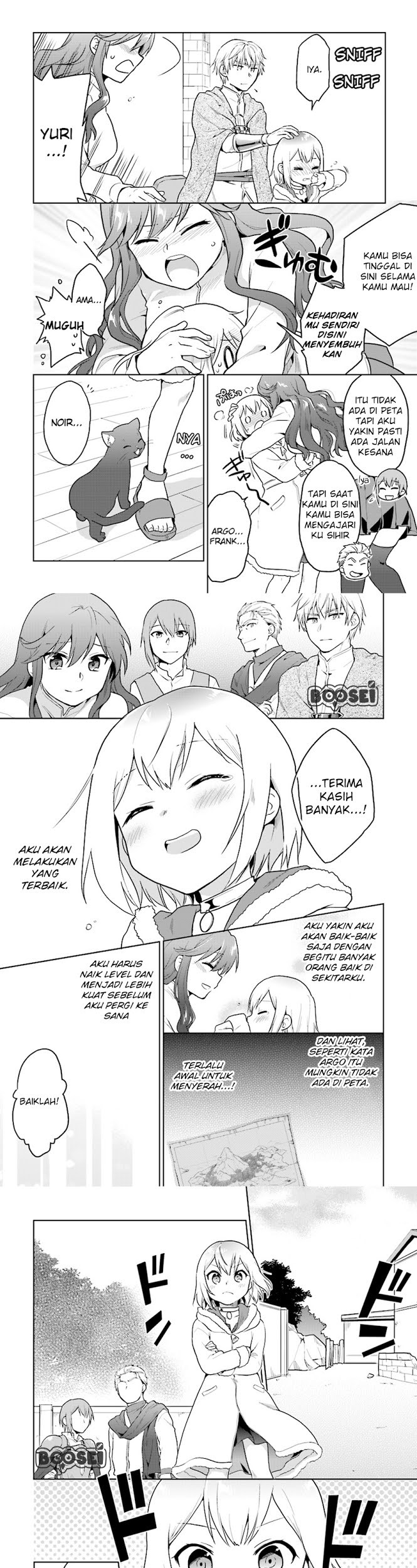 Halaman 4 dari 12