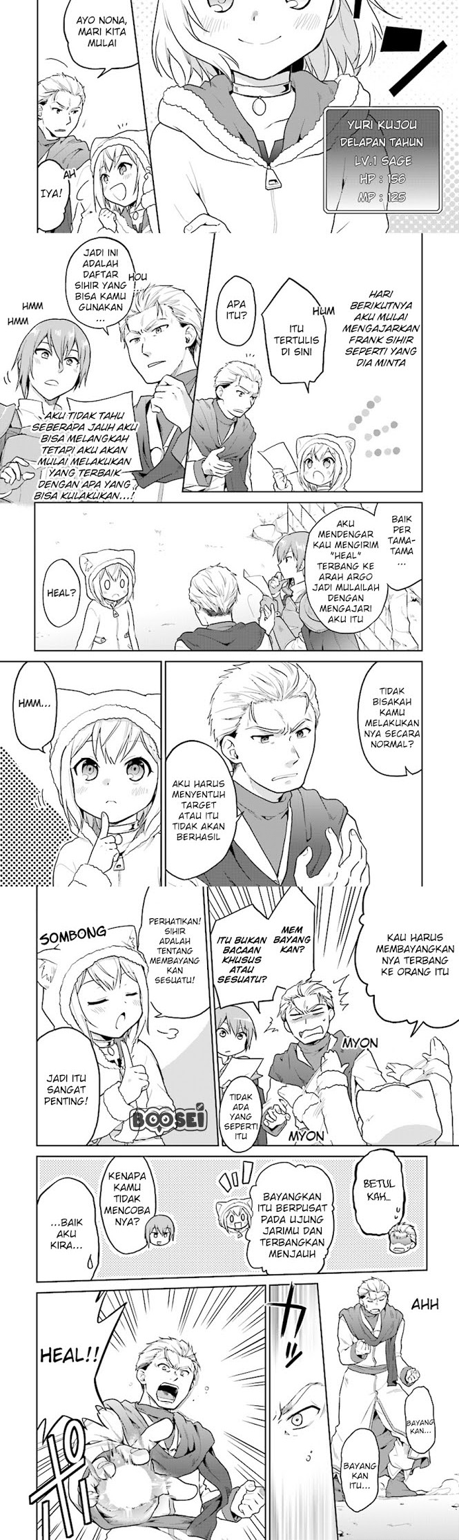 Halaman 5 dari 12