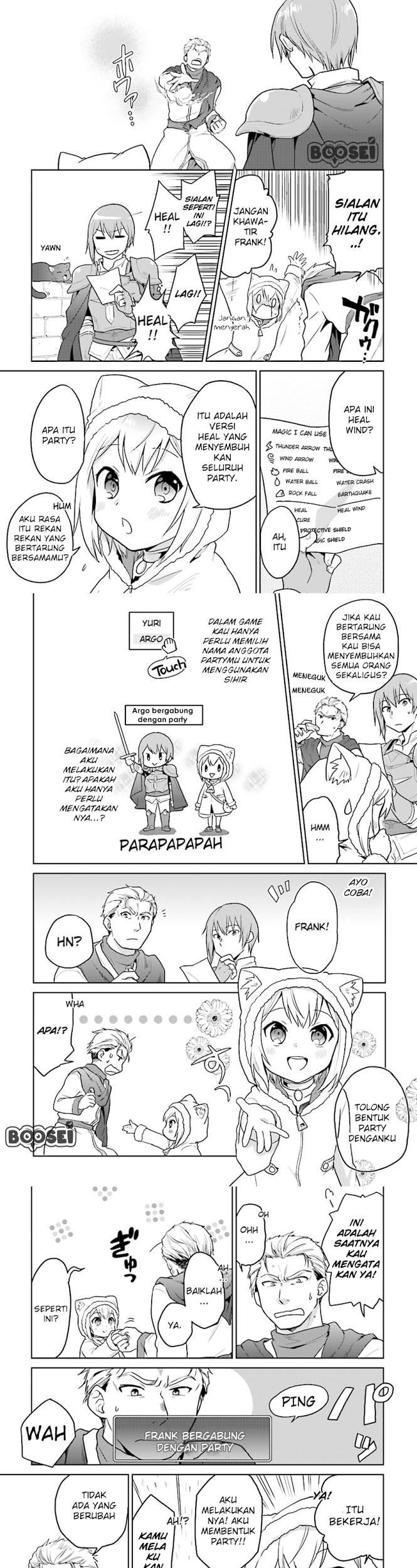 Halaman 6 dari 12