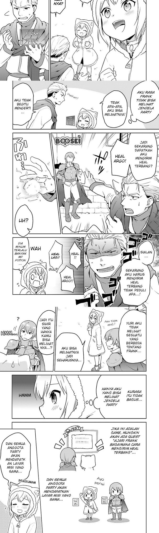 Halaman 7 dari 12