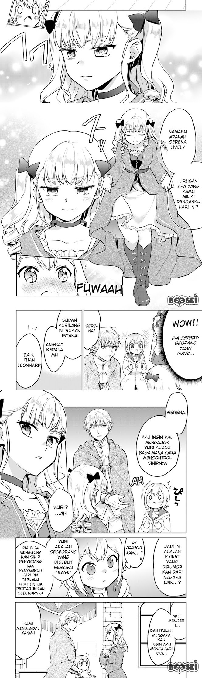 Halaman 3 dari 12