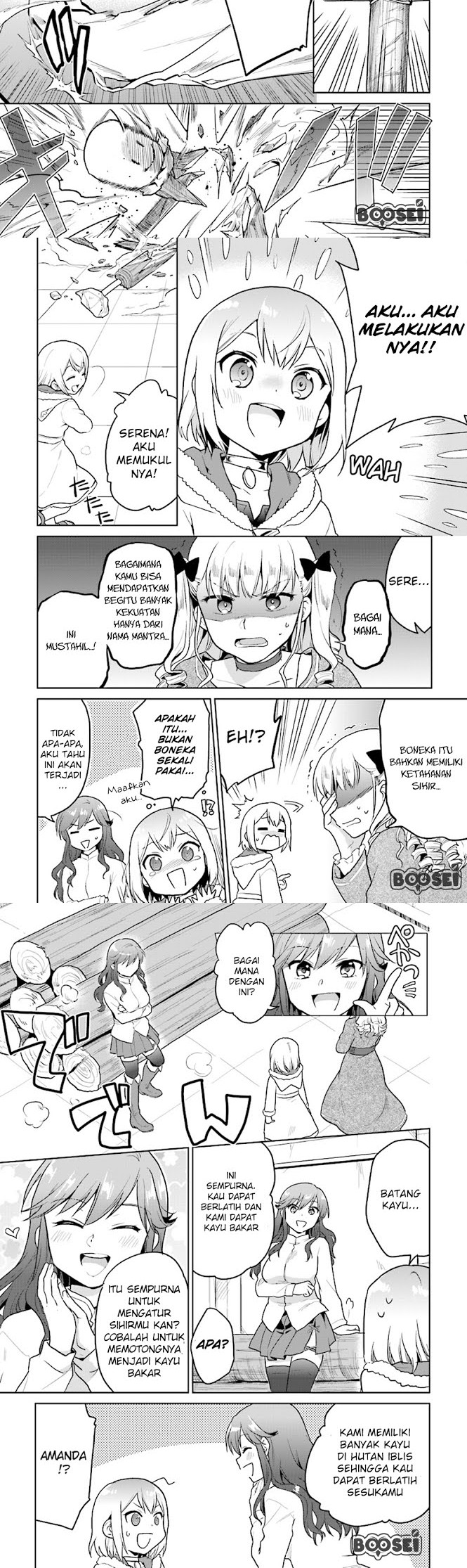 Halaman 7 dari 12
