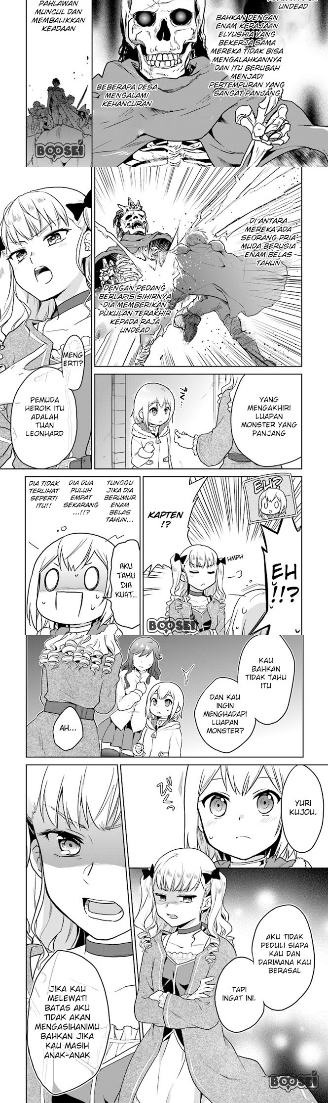 Halaman 9 dari 12