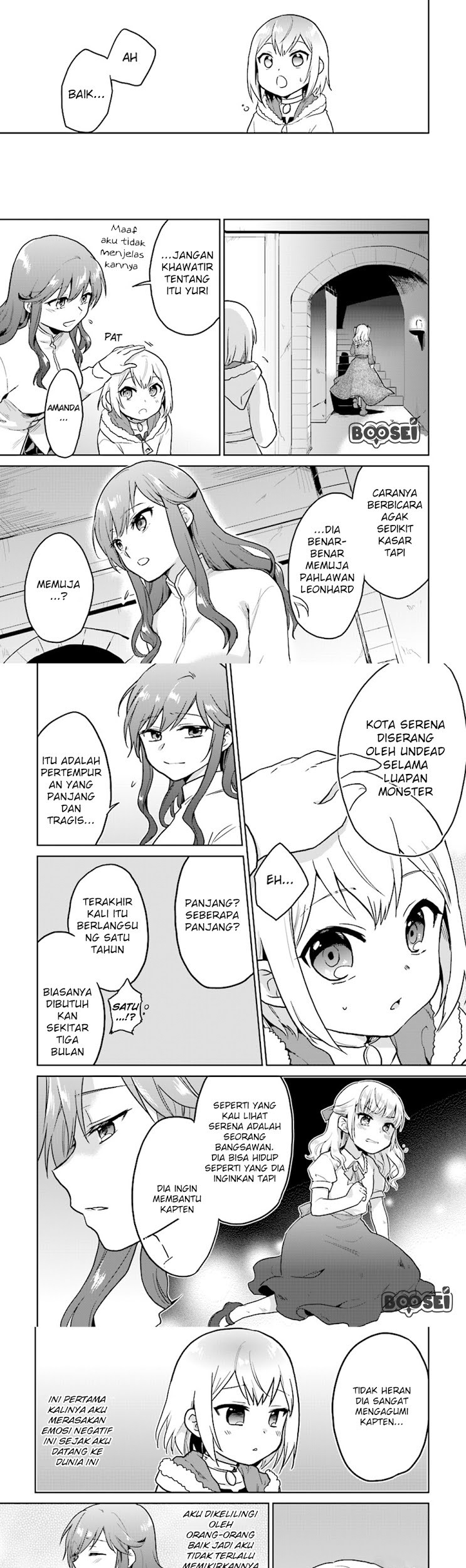 Halaman 10 dari 12