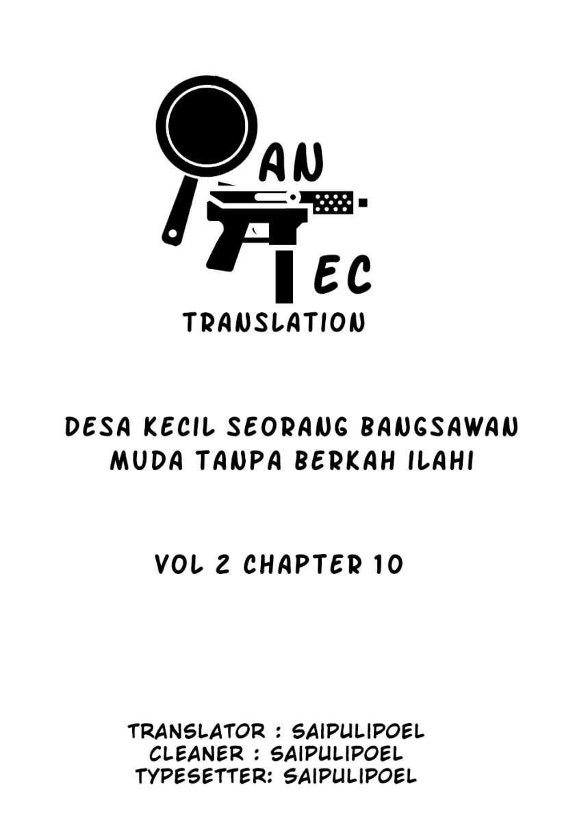 Halaman 1 dari 29