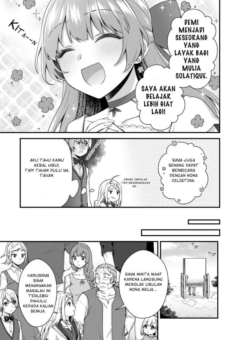 Halaman 24 dari 29