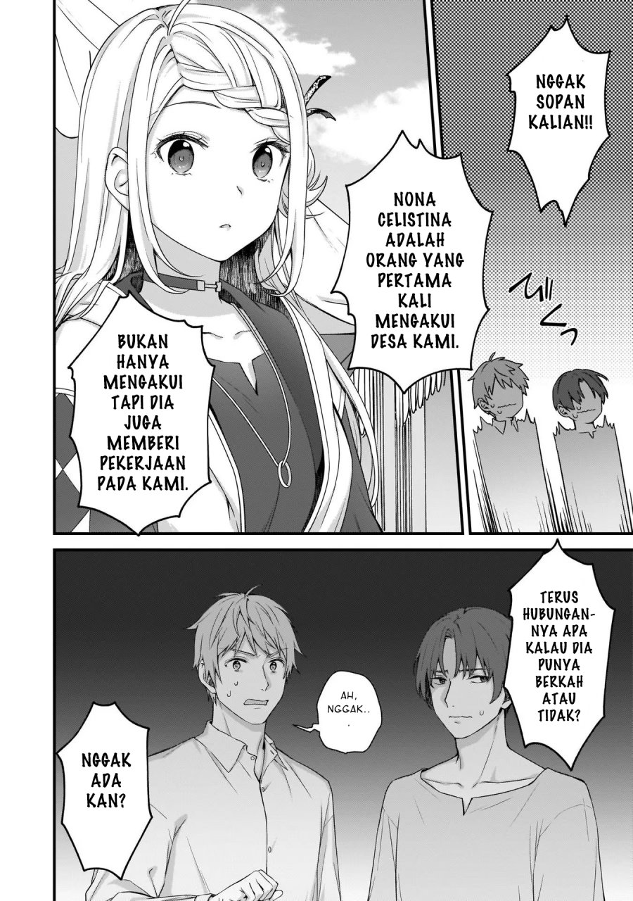 Halaman 15 dari 23