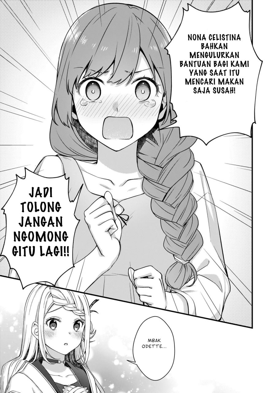 Halaman 16 dari 23