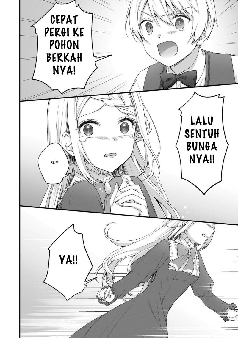 Halaman 31 dari 34