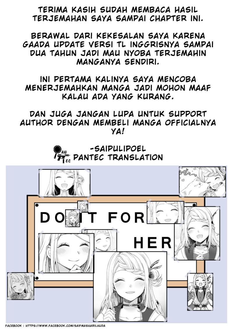 Halaman 34 dari 34