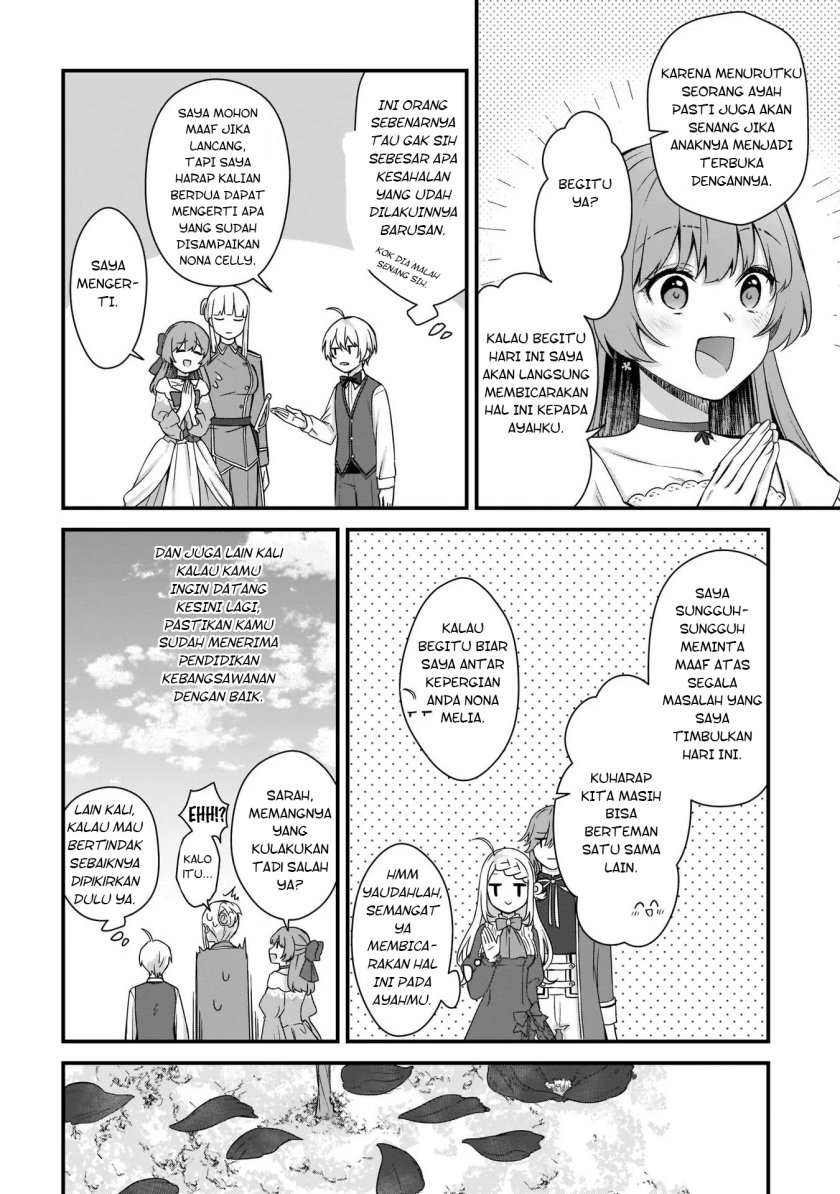 Halaman 13 dari 29