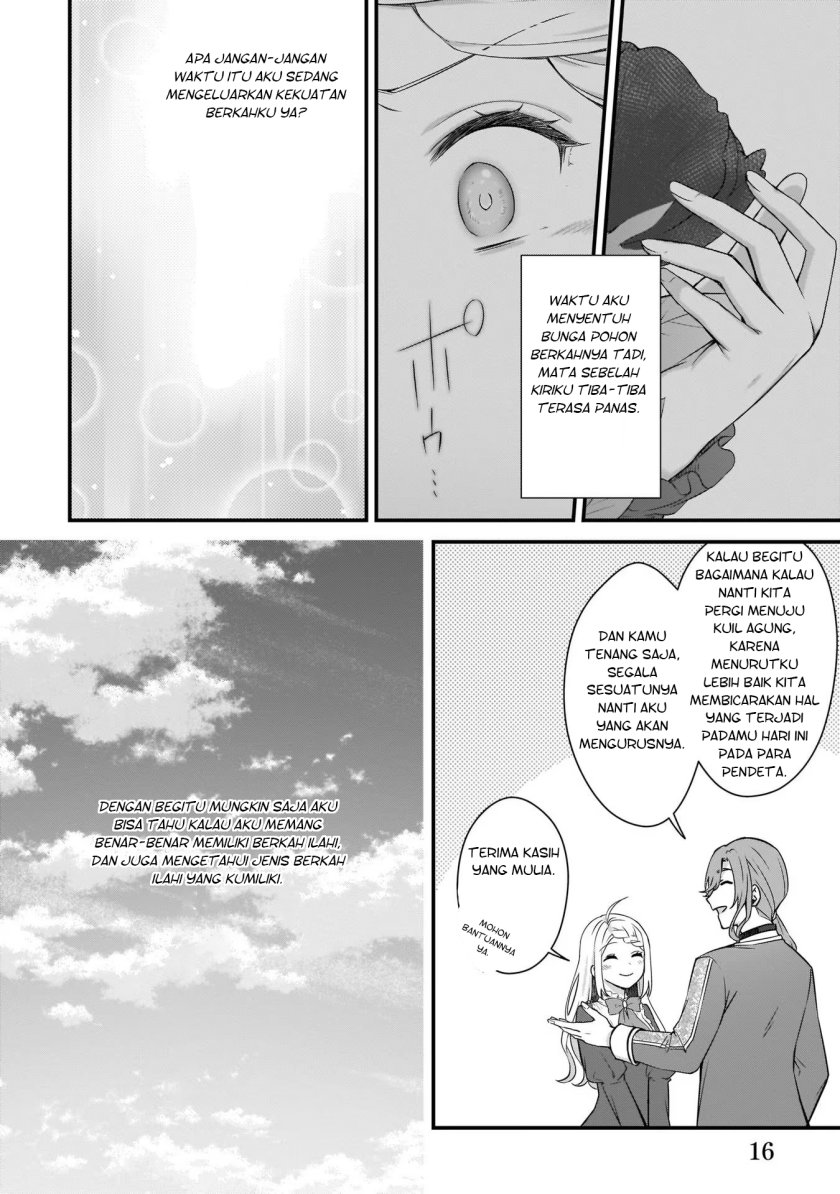 Halaman 17 dari 29