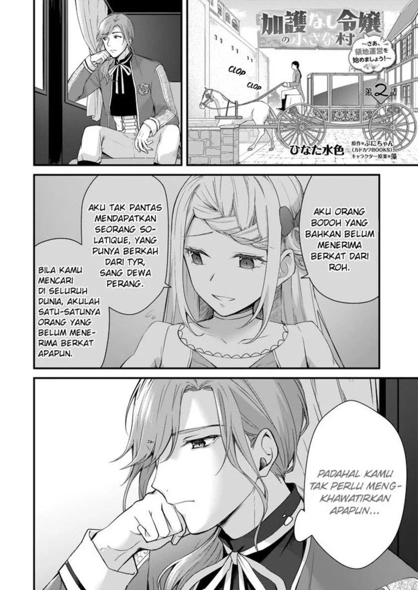 Halaman 1 dari 24