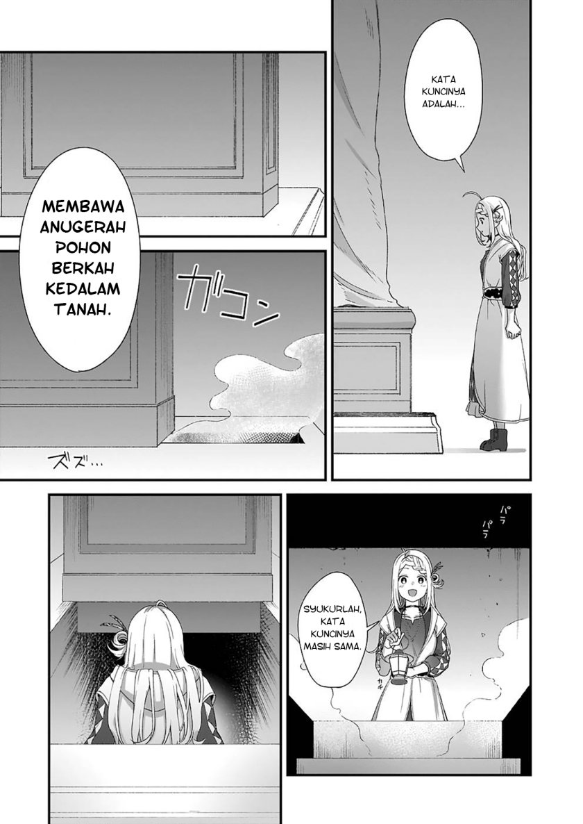 Halaman 18 dari 22