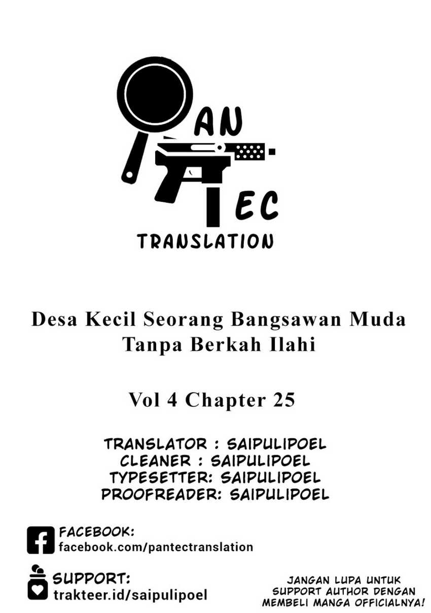 Halaman 1 dari 21