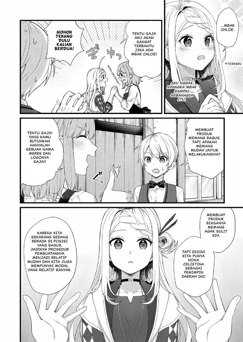 Halaman 7 dari 25