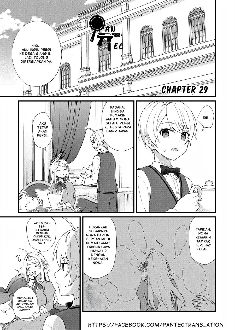 Halaman 2 dari 17