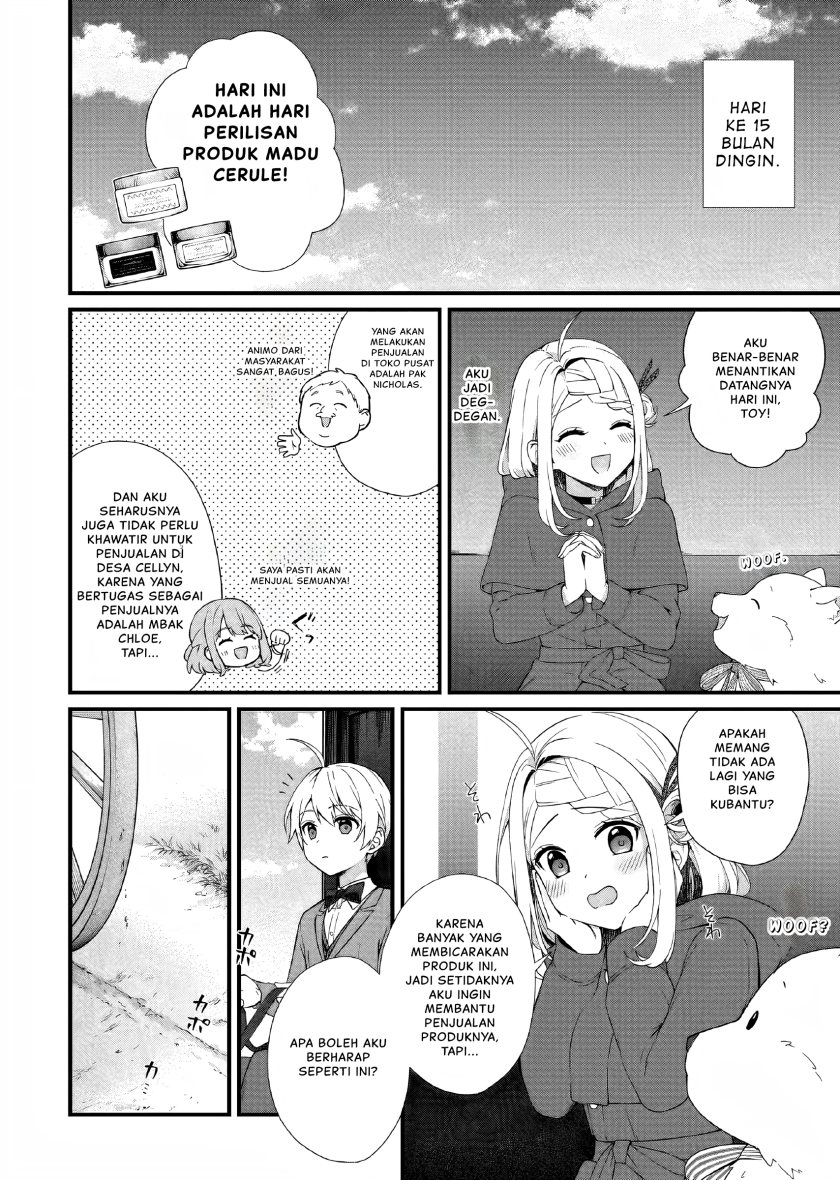 Halaman 3 dari 17