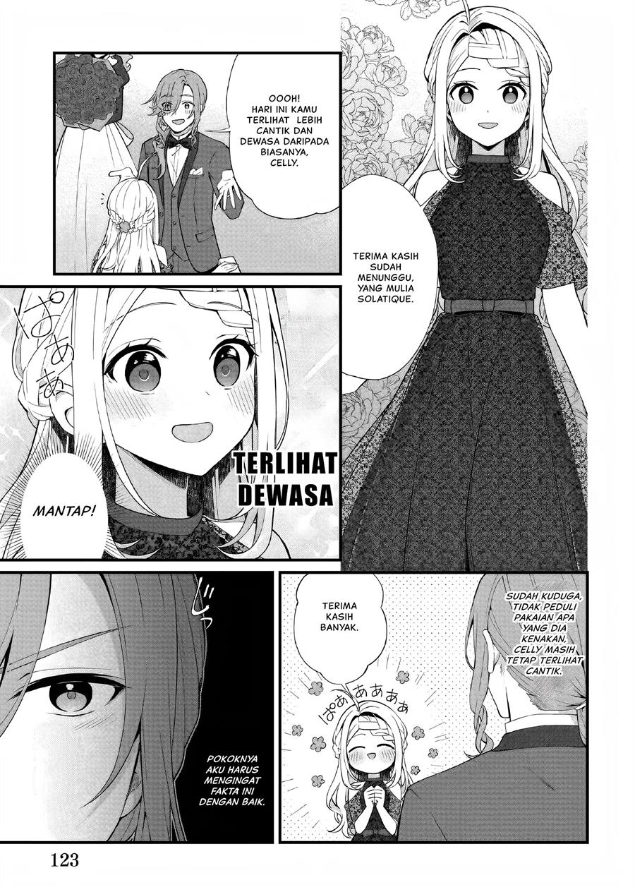 Halaman 4 dari 17
