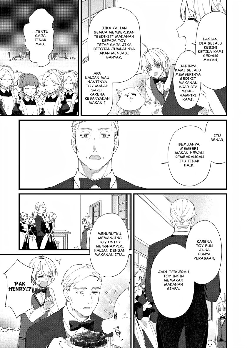 Halaman 4 dari 8