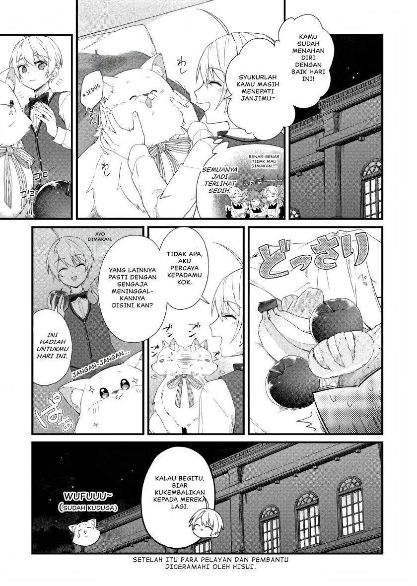 Halaman 6 dari 8