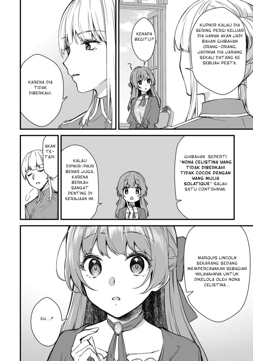 Halaman 7 dari 21