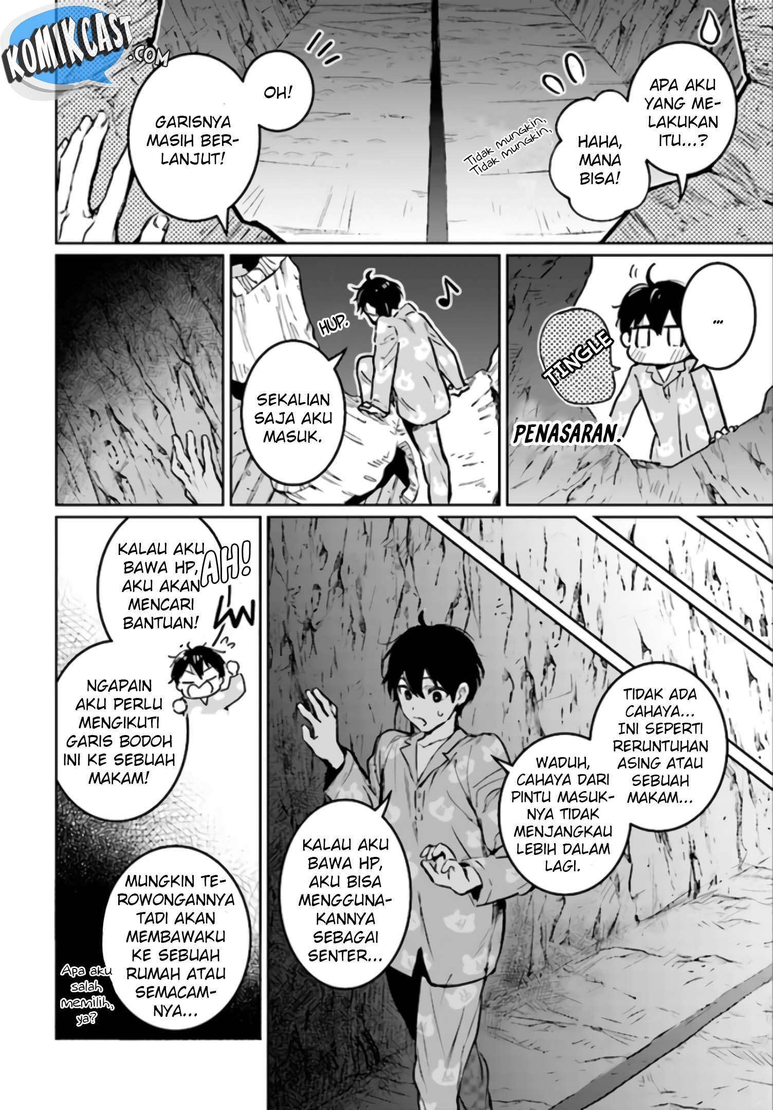 Halaman 18 dari 36