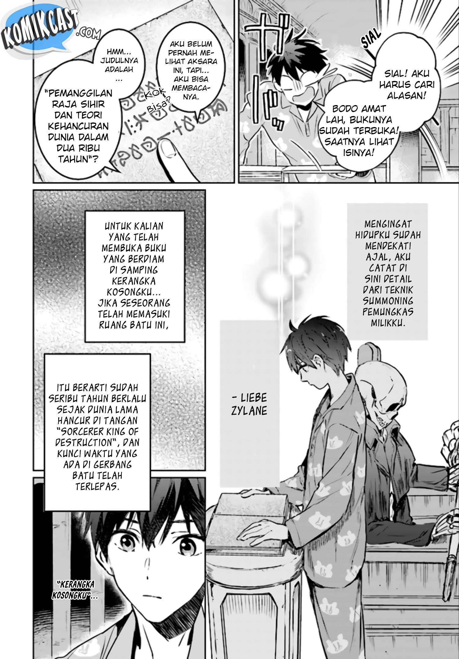 Halaman 24 dari 36