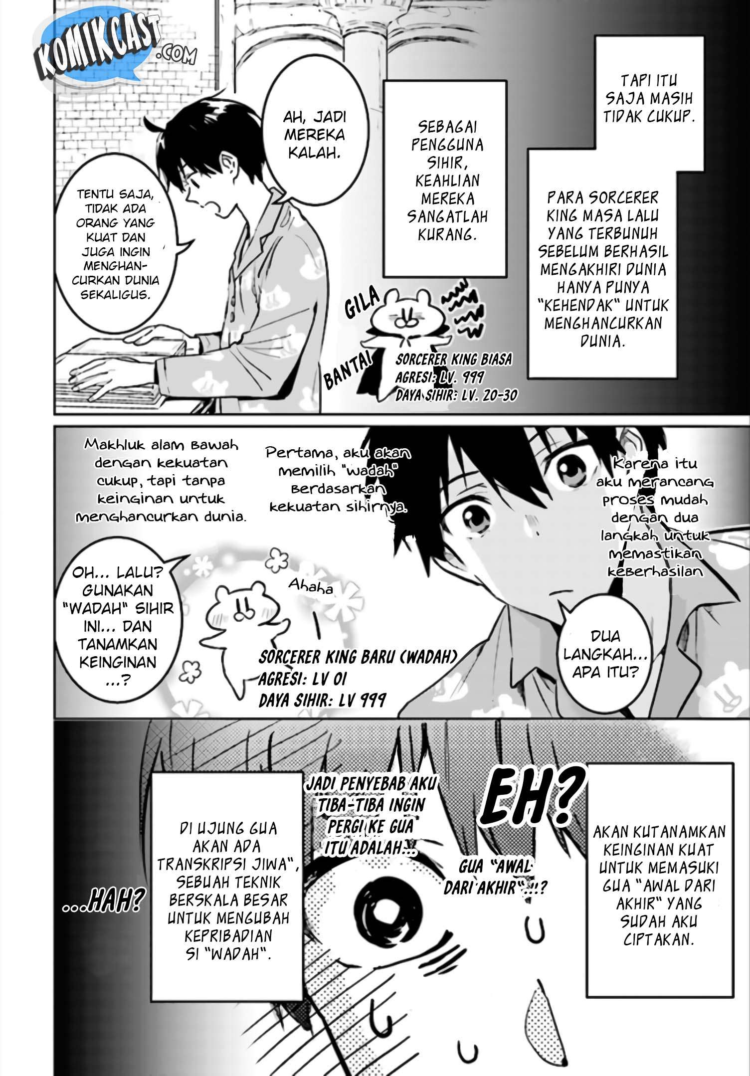 Halaman 26 dari 36