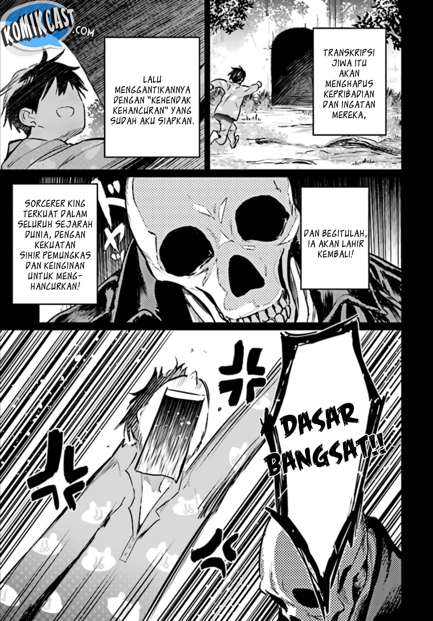 Halaman 27 dari 36