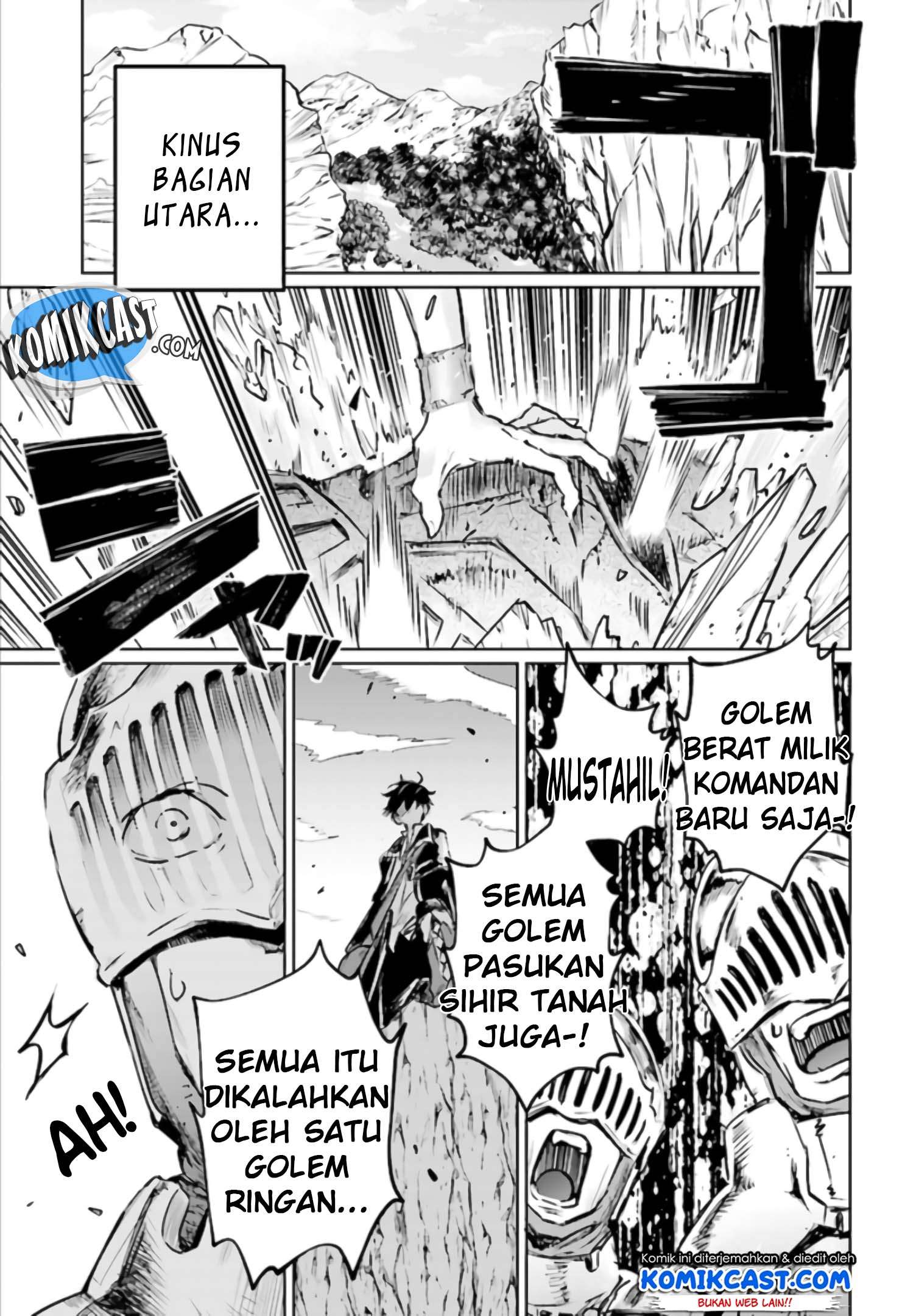Halaman 4 dari 36