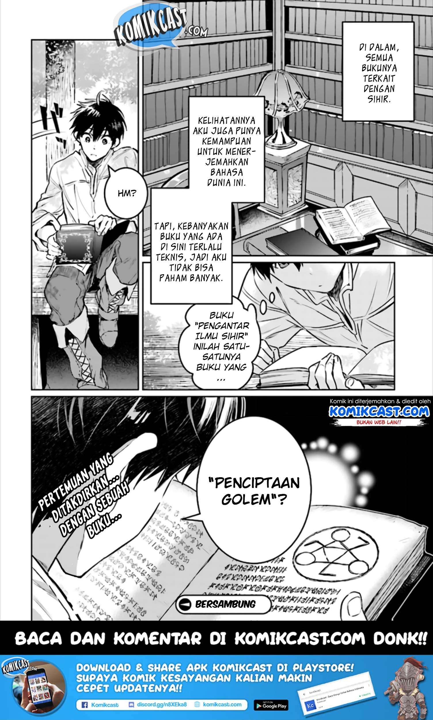Halaman 34 dari 36