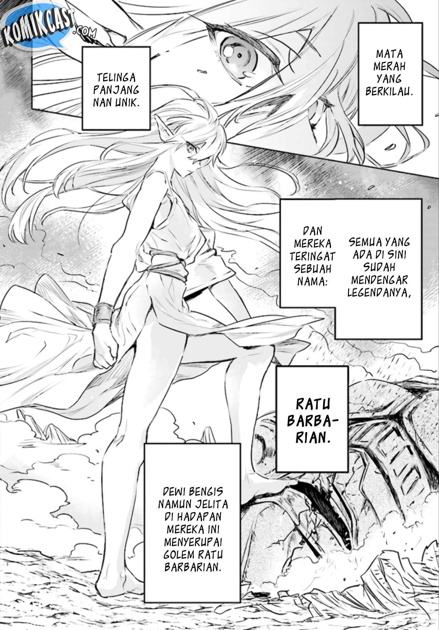 Halaman 5 dari 36