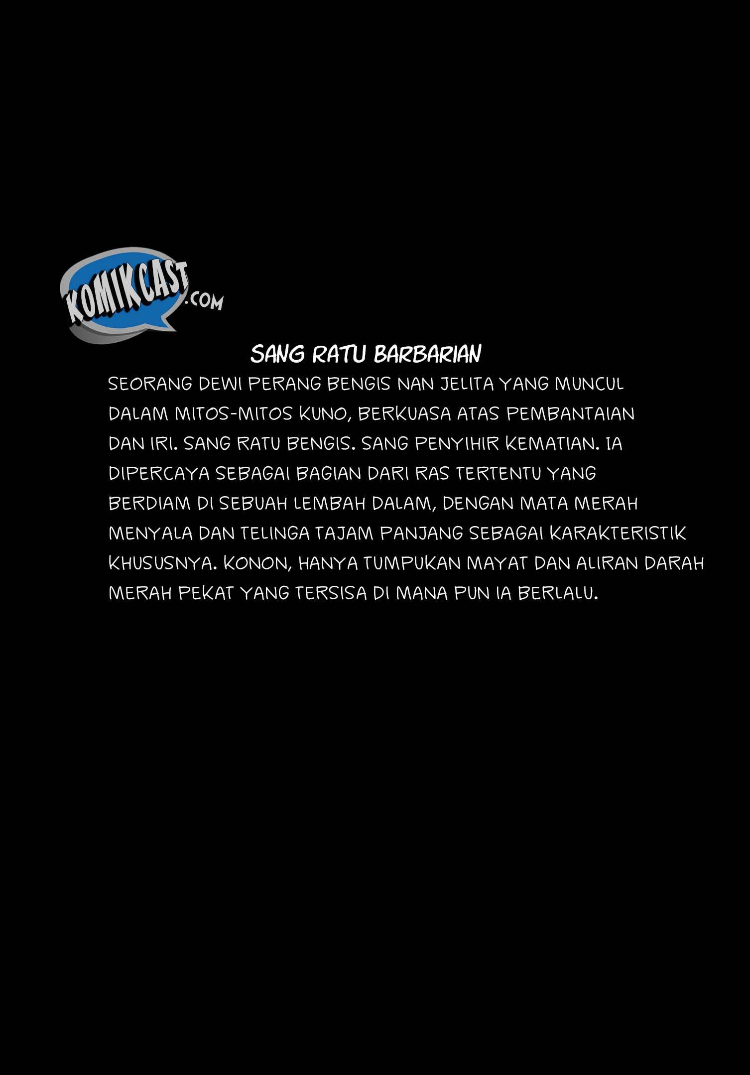Halaman 9 dari 36