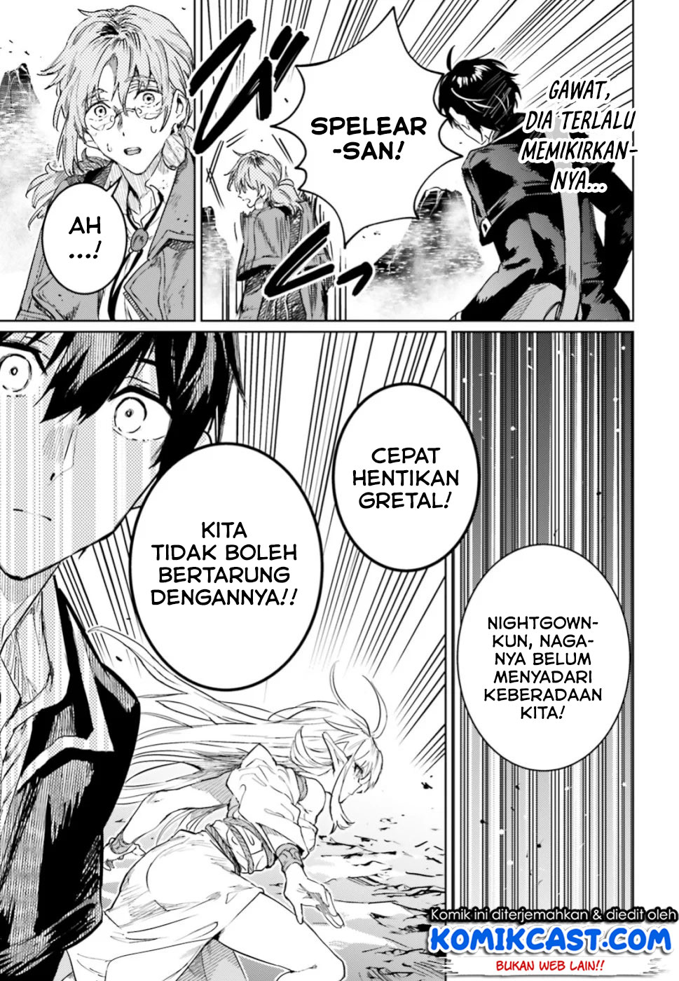 Halaman 12 dari 18