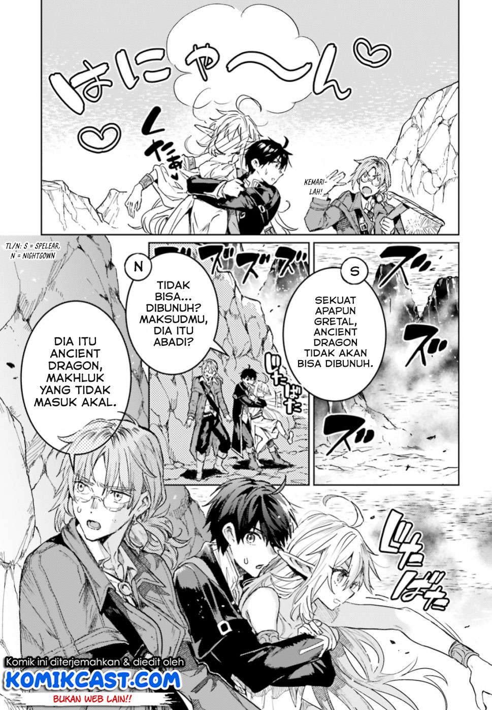 Halaman 14 dari 18