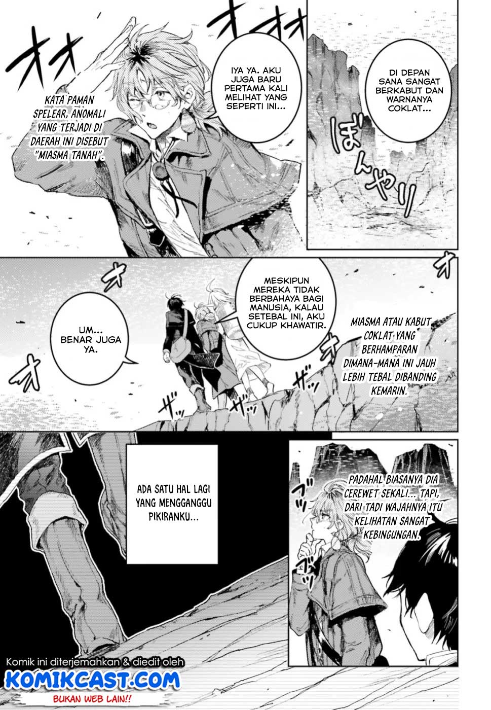 Halaman 4 dari 18
