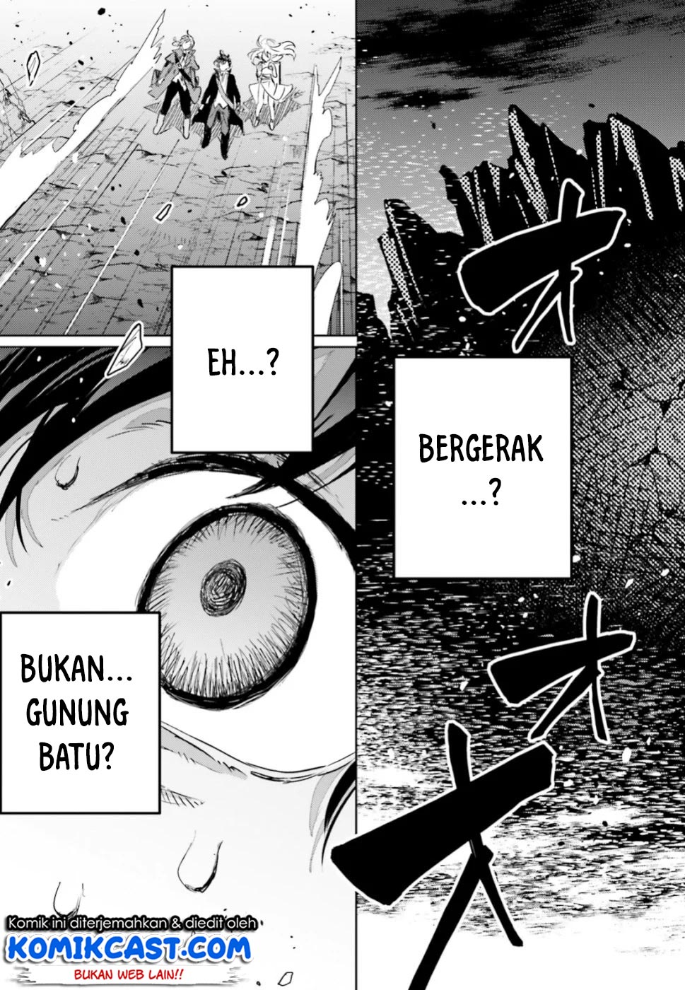Halaman 8 dari 18