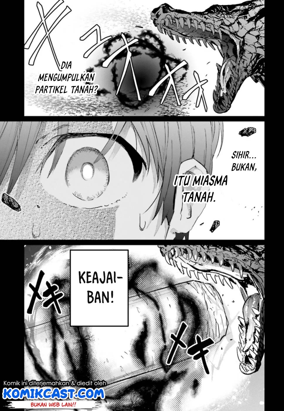 Halaman 15 dari 18