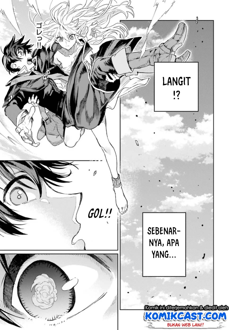 Halaman 3 dari 18