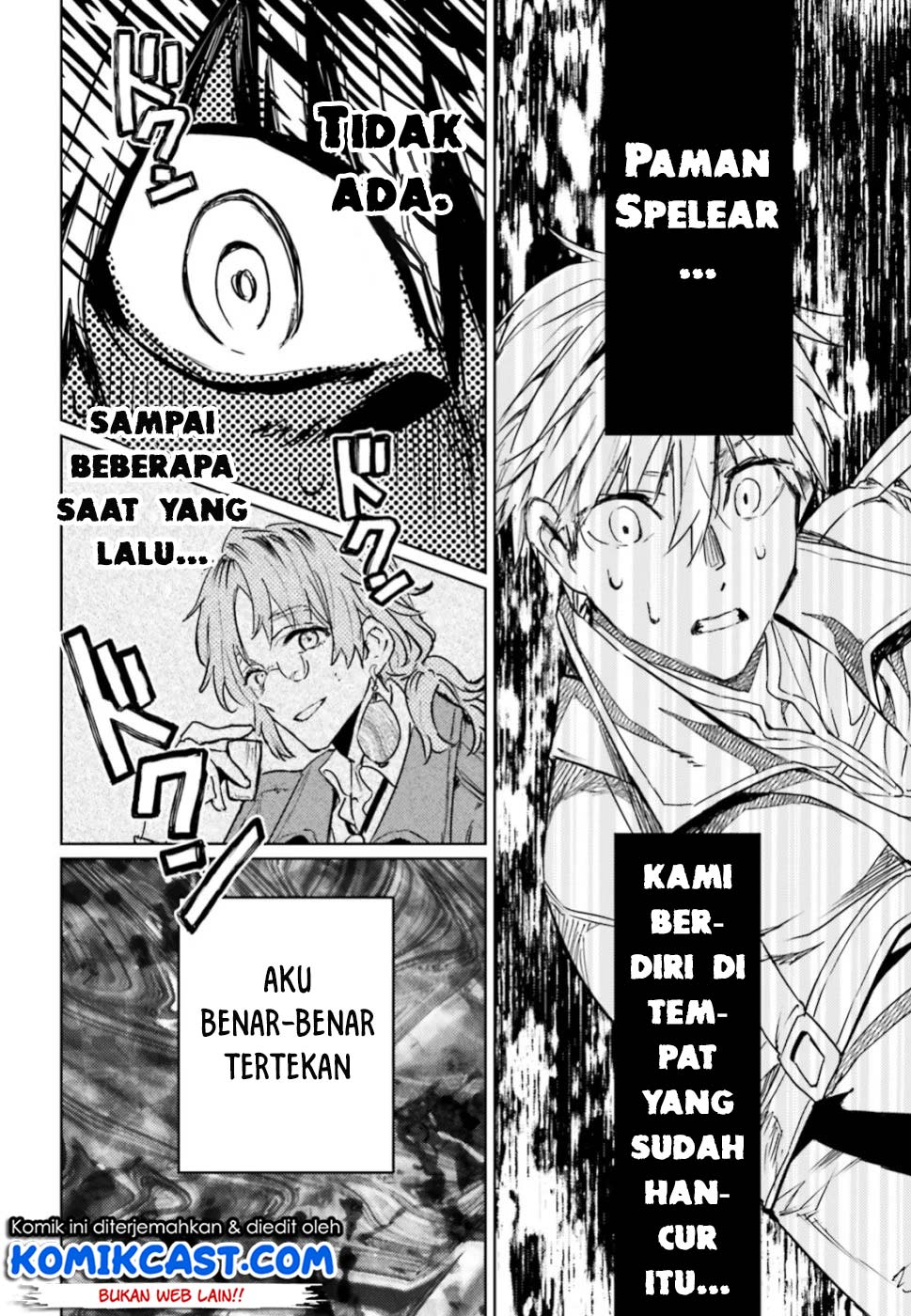 Halaman 6 dari 18