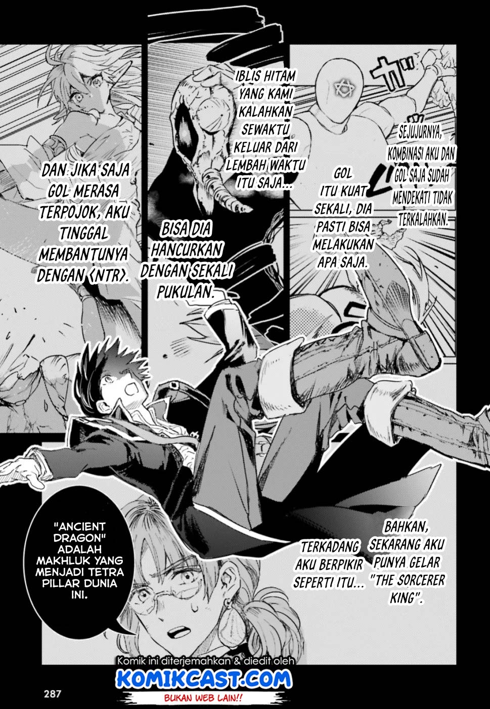 Halaman 7 dari 18