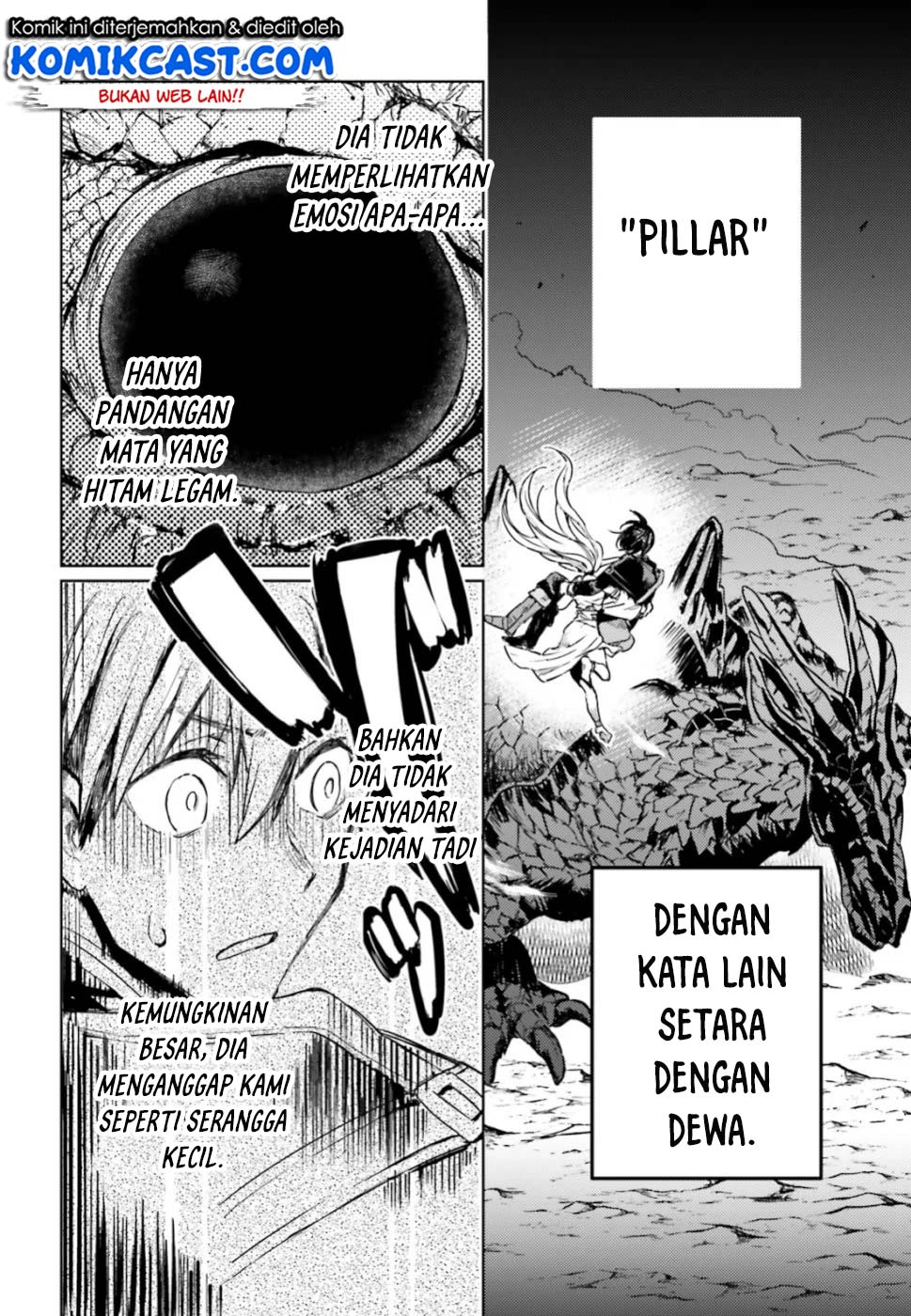 Halaman 8 dari 18